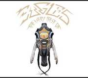 The Very Best of , The Eagles