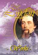 Charles Dickens’ London: Works 