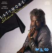 Slow Down , Latimore