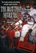 Espn Films 30 for 30: The Best That Never Was 
