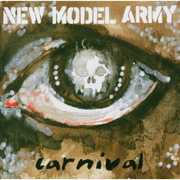 Carnival , New Model Army