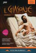 Il Giasone , Katarina Bradic