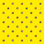 Very (2018 Remastered Version) , Pet Shop Boys