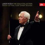 Libor Pesek: The Gold Collection , Libor Pesek