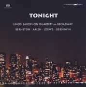 Tonight