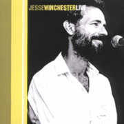 Live , Jesse Winchester