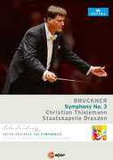 Bruckner: Symphony No.3 