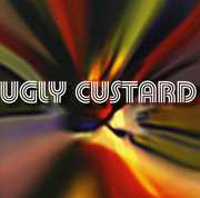 Ugly Custard , Ugly Custard
