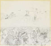 Rock Bottom , Robert Wyatt