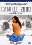 Camille 2000 (Extended Edition) , Daniele Gaubert