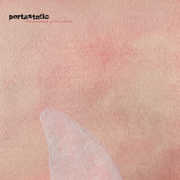 Summer of the Shark , Portastatic