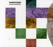 Sound Travelling , Shinedoe