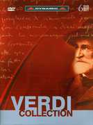 Verdi Collection , G. Verdi