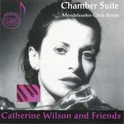 Chamber Suite , Ensemble Vivant