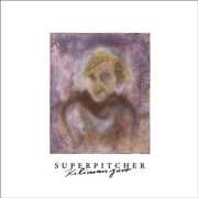 Kilimanjaro , Superpitcher