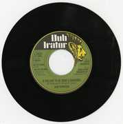 If You Give to Me (Aka Ruby & Diamond) , Dave Robinson