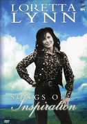 Songs of Inspiration , Loretta Lynn