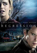 Regression 