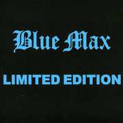 Limited Edition , Blue Max