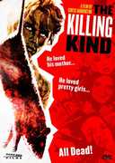 The Killing Kind , Ann Sothern