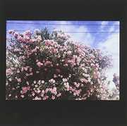 Drag It Down On You [Import] , Ceres