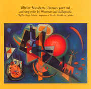 Song Cycles /  Various , Various Artists