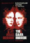 The Dark Mirror , Olivia de Havilland