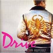 Drive (Original Motion Picture Soundtrack) 