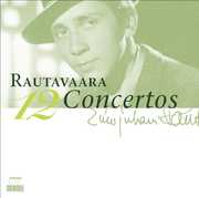12 Concertos 