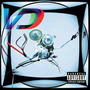 Videodrone [Explicit Content] , Videodrone