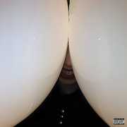 Bottomless Pit , Death Grips