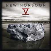 V , New Monsoon