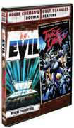 The Evil / Twice Dead , Todd Bridges