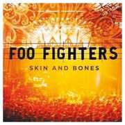 Skin and Bones , Foo Fighters