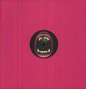 Modeselektion, Vol. 2 , Modeselektor