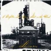 I Oughtta Give You A Shot In The Head For Making Me Live In This Dump , Shivaree