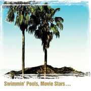 Swimming' Pools, Movie Stars... , Dwight Yoakam