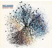 Memory Tree , Mike Shannon