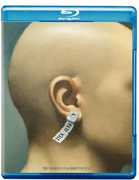 THX 1138 (Director's Cut) , Robert Duvall