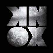 Thieving of Well , Knox