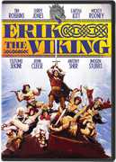 Erik the Viking , Tim Robbins