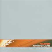 Your Life Flashes , Fieldwork