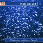 Water Music / Various , Various Artists
