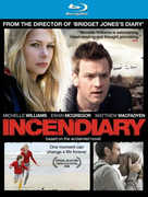 Incendiary , Matthew MacFadyen