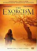 The Exorcism of Emily Rose , Laura Linney