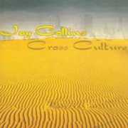 Cross Culture , Jay Collins