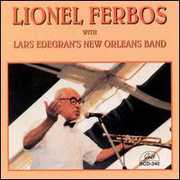 5 Minutes More , Lionel Ferbos