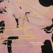Came Down a Storm , Claire Cronin