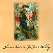 Fox's Wedding , Sharron Kraus