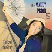 Hooked on Glory , Maddy Prior